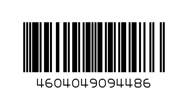 BIMAX СТИР. ПОРОШОК КОЛОР 1КГ - Штрих-код: 4604049094486