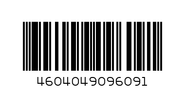 Капля СортиЧереда и облепиха - Штрих-код: 4604049096091