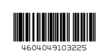 БИМАКС ЖИД 1.117 - Штрих-код: 4604049103225