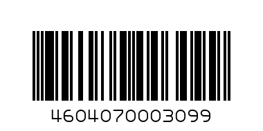 Молоко "Мой Милок" 3,2% 1л. СУПЕР ЦЕНА - Штрих-код: 4604070003099