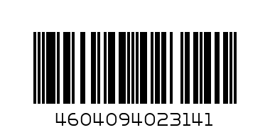 Тв Шоу Мен 100мл муж. /1 - Штрих-код: 4604094023141