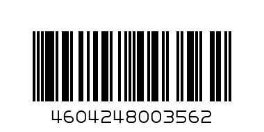 Майонез Махеев 10 гр - Штрих-код: 4604248003562