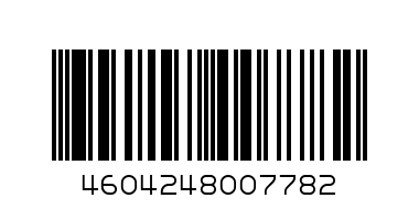 Махеевъ Провансаль Майонез 9,4 кг 50,5пр.   ведро - Штрих-код: 4604248007782