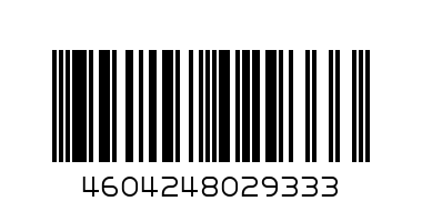фито- джем с мятой  220 г - Штрих-код: 4604248029333