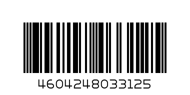 махеев для гриля и шашлыка - Штрих-код: 4604248033125