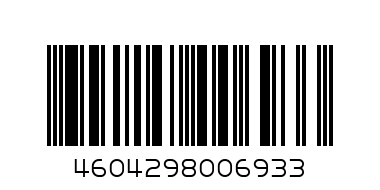 Спагетти 2.5кг Золотой Казан - Штрих-код: 4604298006933