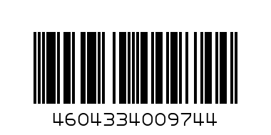 казан 3.5л - Штрих-код: 4604334009744