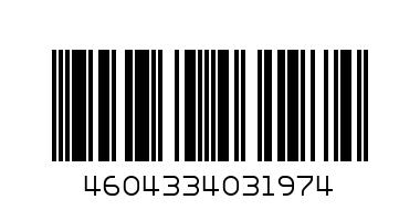 Казан 7 л - Штрих-код: 4604334031974