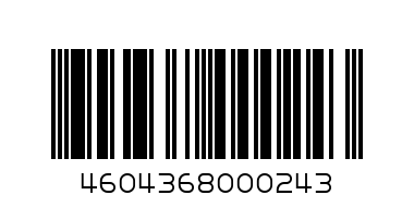 Сельдь филе в прян майонезн.соусе 150г.Плавник - Штрих-код: 4604368000243