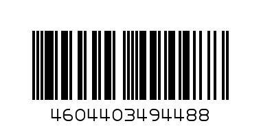 Лавров лист 30г - Штрих-код: 4604403494488