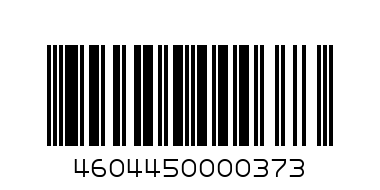 Салатница 2л 1шт - Штрих-код: 4604450000373