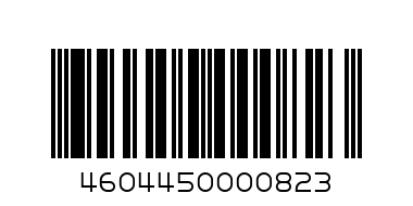 контейнер унив. 28516085 нк - Штрих-код: 4604450000823