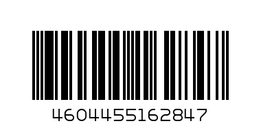 ТБ Котлеты Школьник 800гр - Штрих-код: 4604455162847