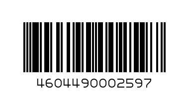Салфетки 20шт 3-сл Новый год - Штрих-код: 4604490002597