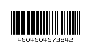 БЛЕНДЕР ЛАДОМИР ВА203 - Штрих-код: 4604604673842