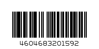 шпатель 200мм - Штрих-код: 4604683201592