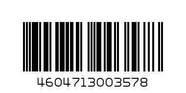 Ряженка Просто Молоко2.5 930гр - Штрих-код: 4604713003578