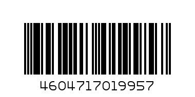 Казан Мечта Premium 4л - Штрих-код: 4604717019957