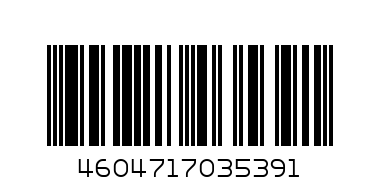 Кастрюля 5л мечта 45806 - Штрих-код: 4604717035391