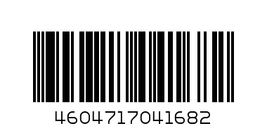 Казан Мечта Premium 7л - Штрих-код: 4604717041682