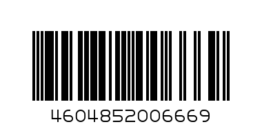 Парфюм.спрей дтела Сливочно-ванил. лакомство 200мл - Штрих-код: 4604852006669