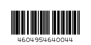 Семечки  От Марии  100гр. - Штрих-код: 4604954640044