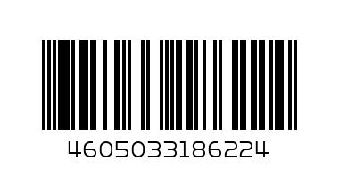 Набор стаканов Buffet-PARTY 210мл в ассортименте бумага 6шт - Штрих-код: 4605033186224