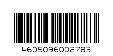 фрукс яблоко 0.5 - Штрих-код: 4605096002783