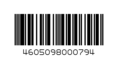 Реш. вент(1515Р) 15-15 р (ф) - Штрих-код: 4605098000794