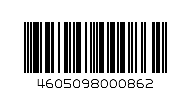 ПУ15.12.10.8редукция-переходник универ-ный ЭРА - Штрих-код: 4605098000862