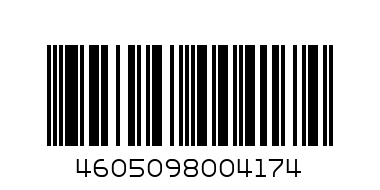 Реш. вент (2121Р ПС) 20,8 -20,8 р (ф) - Штрих-код: 4605098004174
