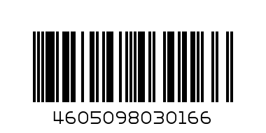 Люк дверца 30x30 - Штрих-код: 4605098030166