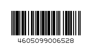 МиниСок лим.грейпфр. 1.5 л - Штрих-код: 4605099006528