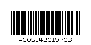 Детский сувенир с сюрпр мяч для гольфа - Штрих-код: 4605142019703