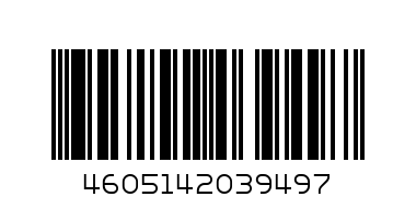 мини -тортик - Штрих-код: 4605142039497