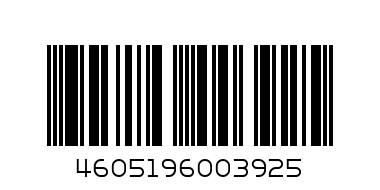 Контейнер для яиц 10 шт. - Штрих-код: 4605196003925