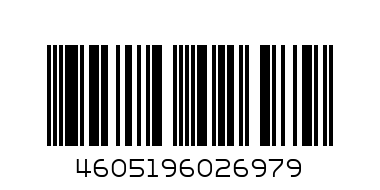 Корзина "Вязание" 1,5л  (М2368) - Штрих-код: 4605196026979