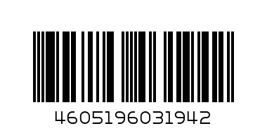Салатник ДЕКО 1л (Инжир)М 1346 - Штрих-код: 4605196031942