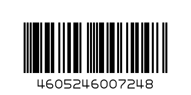 Кофе Жардин 95 г - Штрих-код: 4605246007248