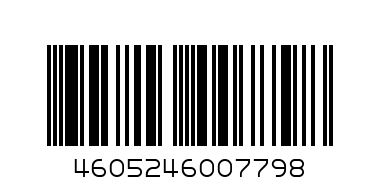 кофе Жардин (набор из 2 видов) - Штрих-код: 4605246007798
