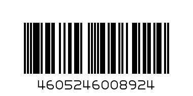 НАБОР "ЖАРДИН" МОЛОТЫЙ КОФЕ ГУРМЭ 4*100 ГР - Штрих-код: 4605246008924