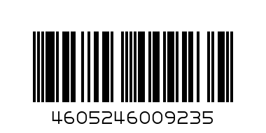 Чай Шах голд 500 гр - Штрих-код: 4605246009235