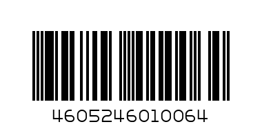 Тесс 200гр в асс - Штрих-код: 4605246010064