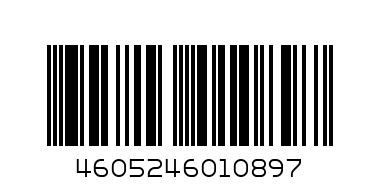 Кофе JARDIN Espresso зерно 1000гр - Штрих-код: 4605246010897