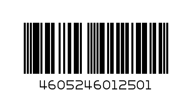 Тесс кения 200гр - Штрих-код: 4605246012501