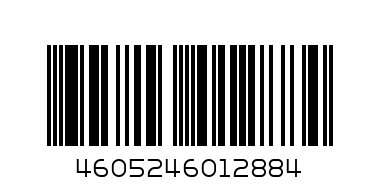 Кофе Жардин 95гст/б+ филиграно м/у 38 г - Штрих-код: 4605246012884