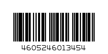 Кофе в зернах Жардин Jardin Mont Blanc 1000 гр (1кг) - Штрих-код: 4605246013454