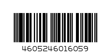 кофе Жокей Мокка 95г раст. сб - Штрих-код: 4605246016059