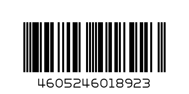 Жардин капсула Коконат 5гх10к - Штрих-код: 4605246018923