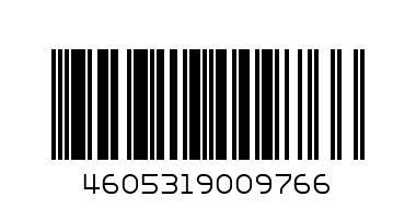 ФЛОРЕСАН Ф-301 Жидкое мыло  д/интимной гигиены МОЛОЧНЫЙ КОКОС 500мл - Штрих-код: 4605319009766